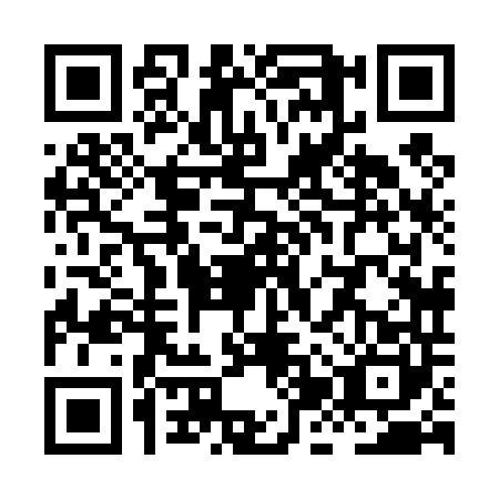 QR code for XJX4406