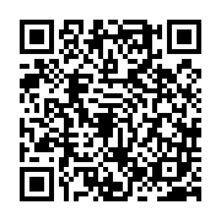 QR code for XJX5434