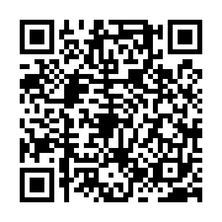QR code for XJX5738
