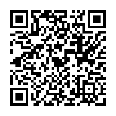 QR code for XJX8611