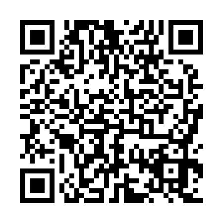 QR code for XJX9706