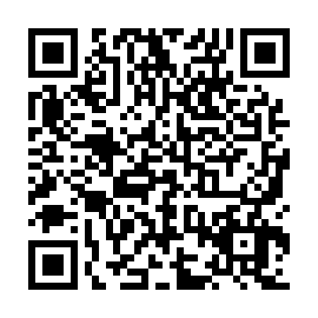 QR code for XJY1261