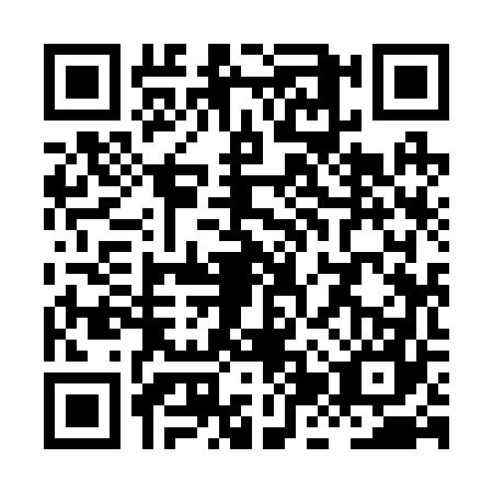 QR code for XJY2678