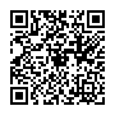 QR code for XJY3016