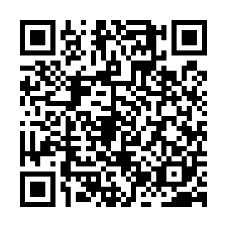 QR code for XJY5008