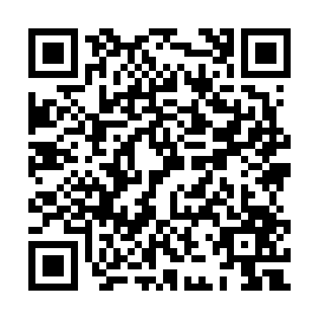 QR code for XJY6474