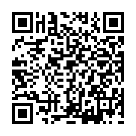 QR code for XJY7145