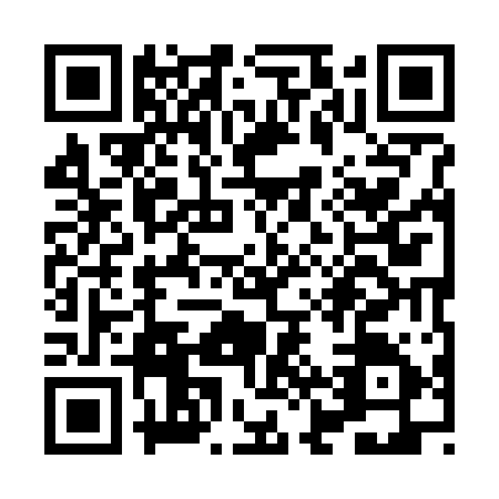 QR code for XJY7158