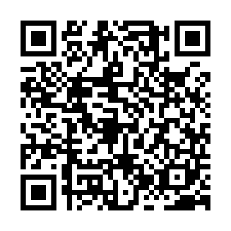 QR code for XJY9415