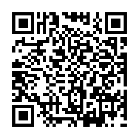 QR code for XJZ1594