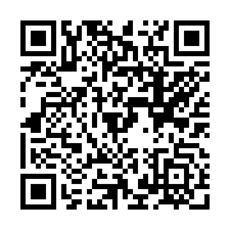 QR code for XJZ2437