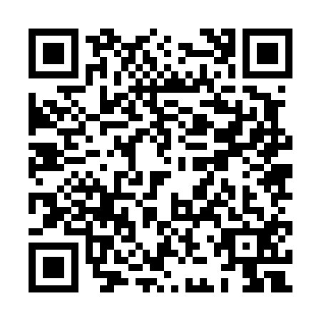 QR code for XJZ4124