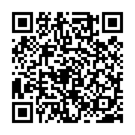 QR code for XJZ4994