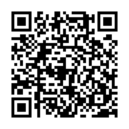 QR code for XJZ5266