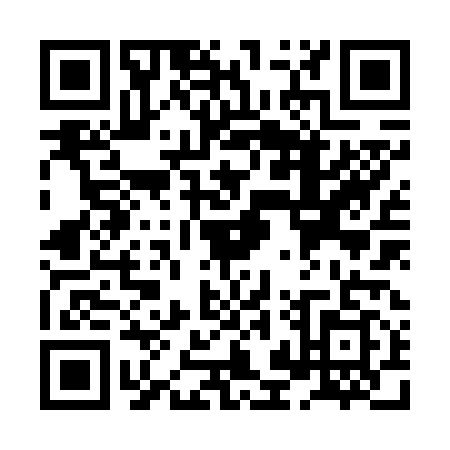 QR code for XJZ6196
