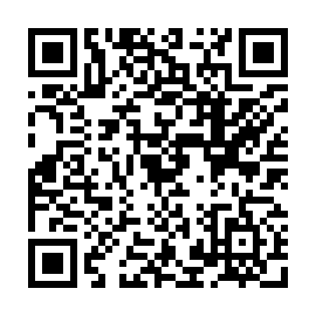 QR code for XJZ9757