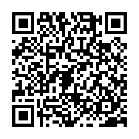 QR code for XKA0247