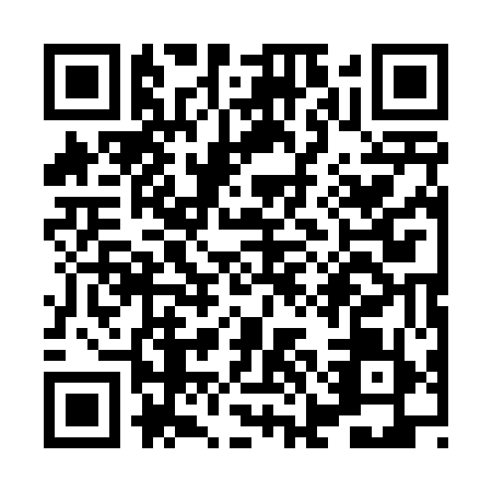 QR code for XKA4598