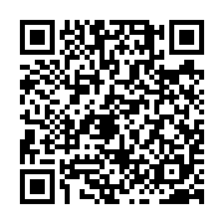 QR code for XKA6955