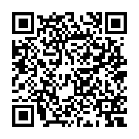 QR code for XKA7127