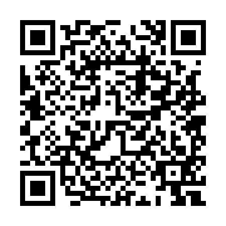 QR code for XKB1931