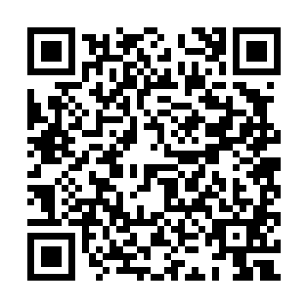 QR code for XKB4812