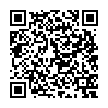 QR code for XKB6337
