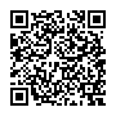 QR code for XKB6918