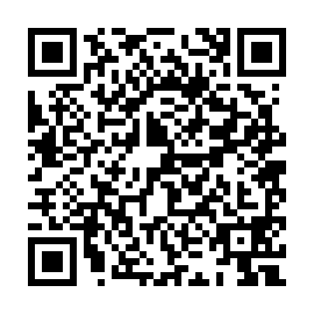 QR code for XKB7982