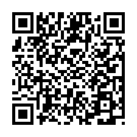 QR code for XKB9584