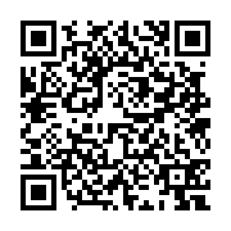 QR code for XKC0329