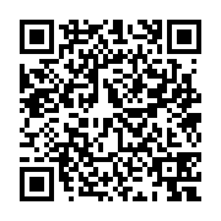 QR code for XKC3385