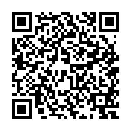 QR code for XKC3802
