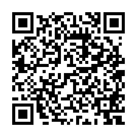 QR code for XKC3882