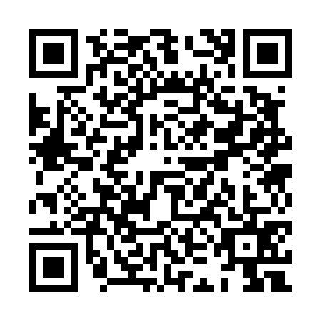 QR code for XKC4759