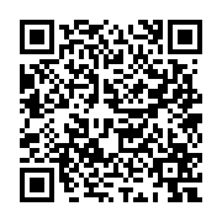 QR code for XKC7677