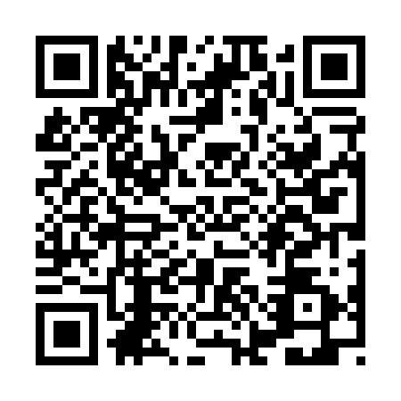 QR code for XKD0227