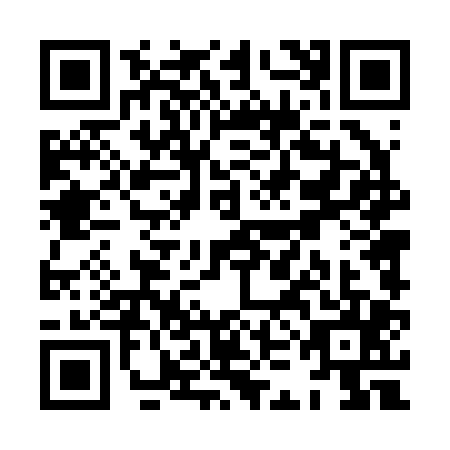 QR code for XKD2052