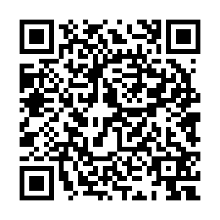 QR code for XKD2226