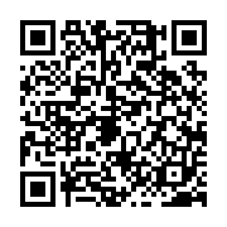 QR code for XKD2536