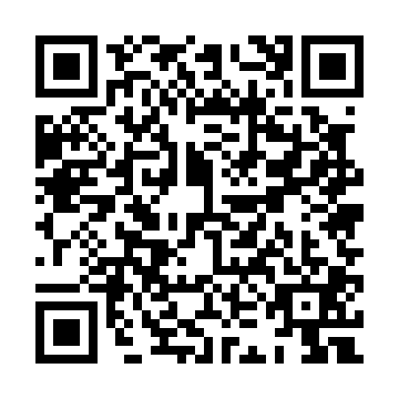 QR code for XKE0019