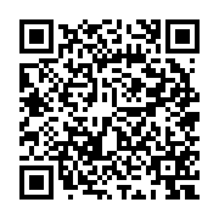 QR code for XKE2553