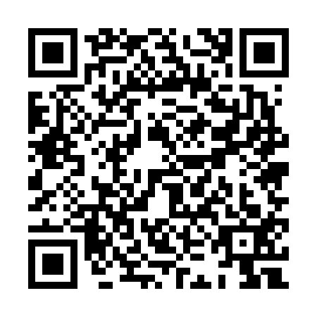 QR code for XKE6135