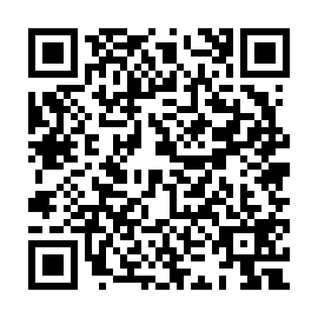 QR code for XKE6192