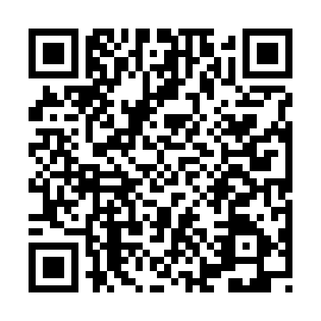 QR code for XKE7950