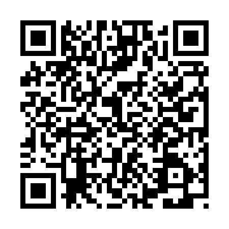 QR code for XKE8155