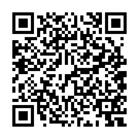 QR code for XKF3512
