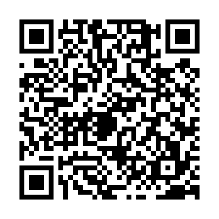 QR code for XKF4363
