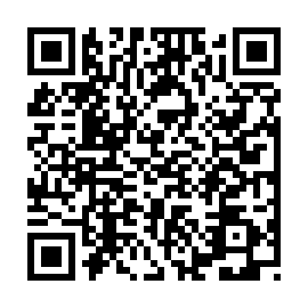 QR code for XKF5024