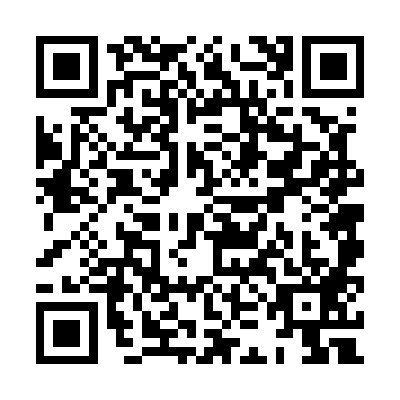 QR code for XKF5892